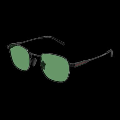 GG1876S 004