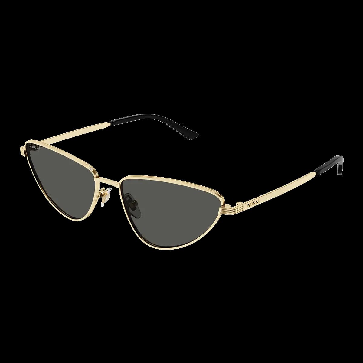 GG1879S 001