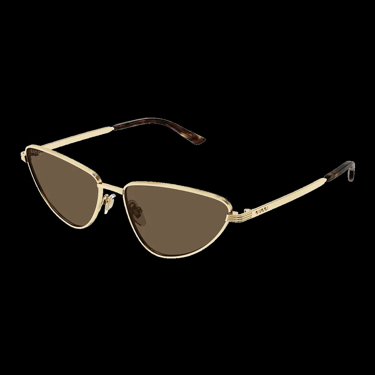 product-889652529875-main