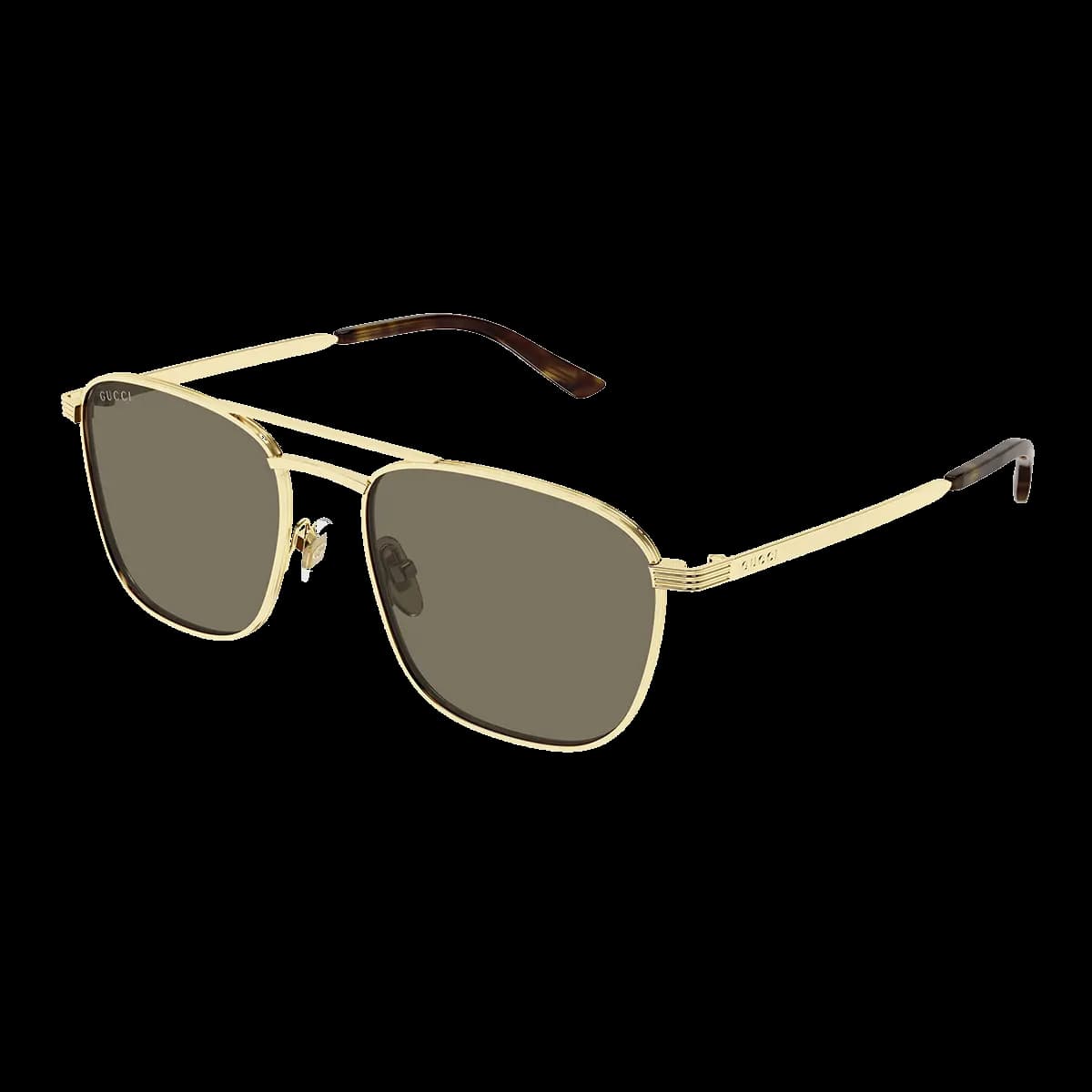 GG1881S 002