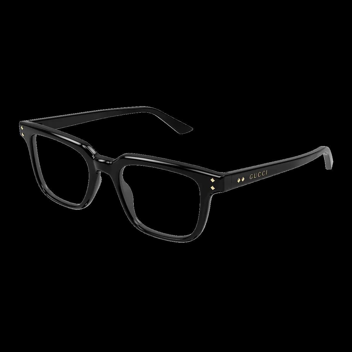 product-889652529059-main