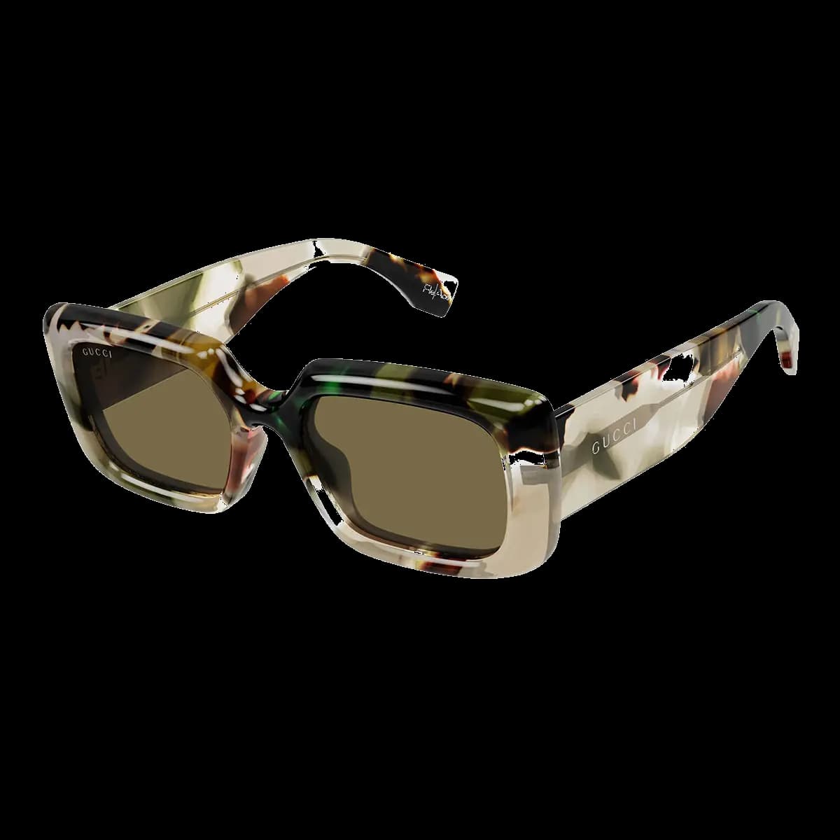 product-889652526478-main