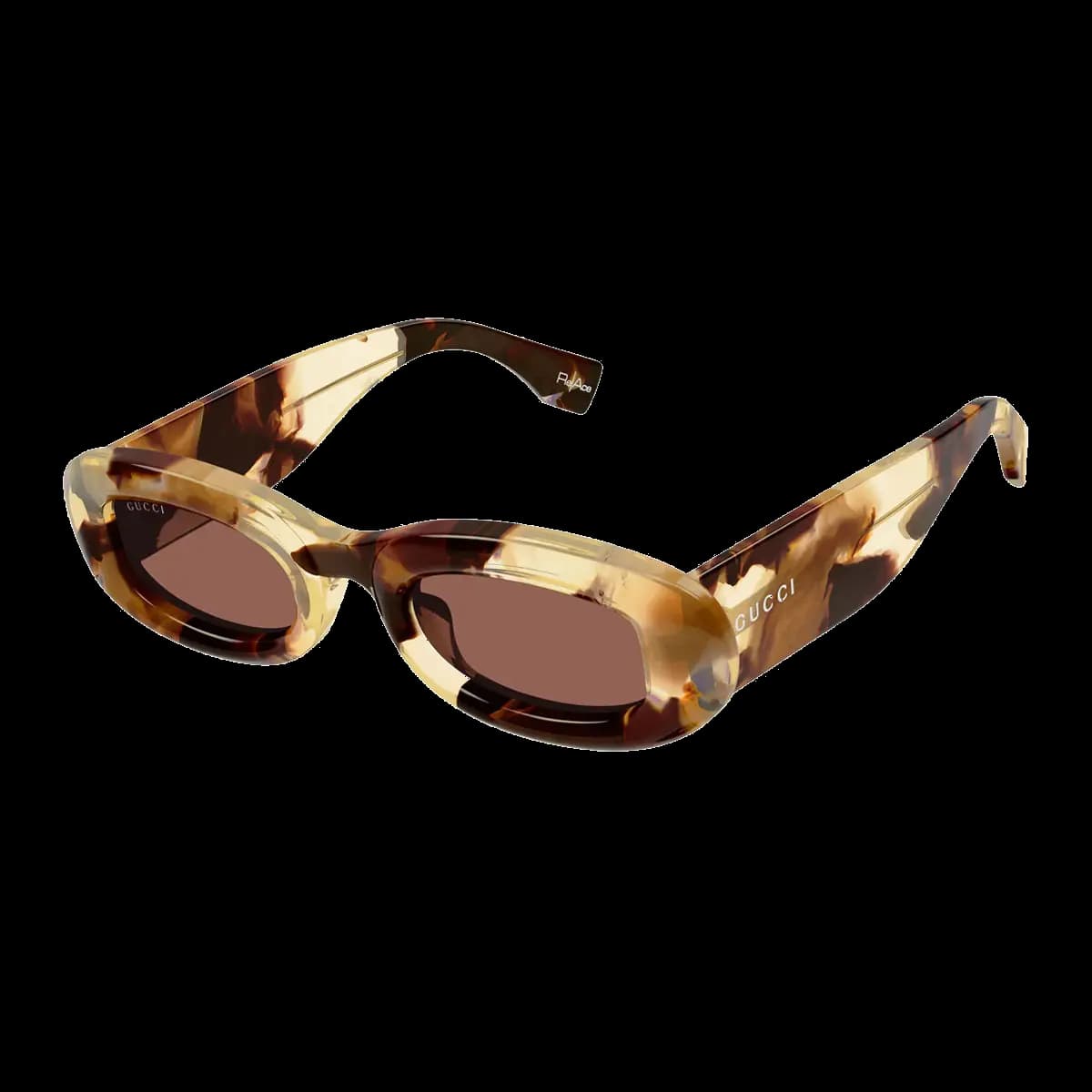 GG1907S 001