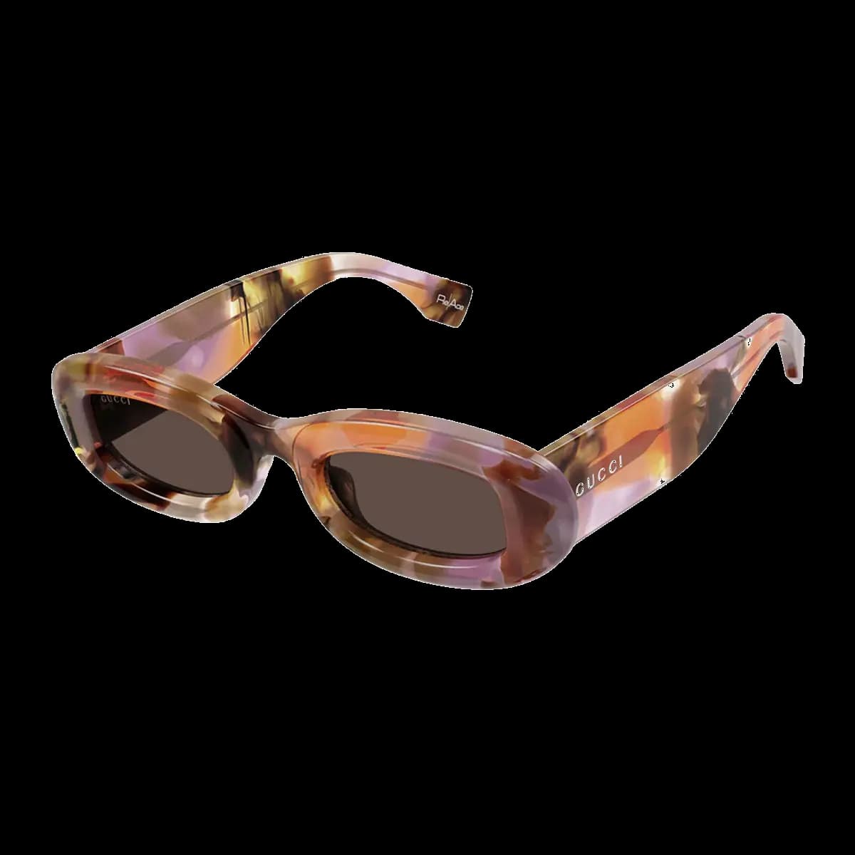 product-889652526492-main