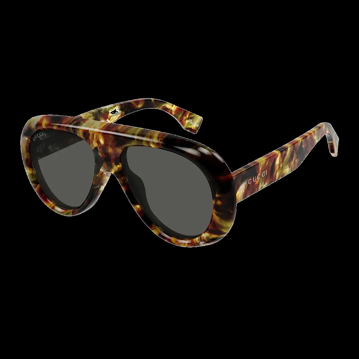 product-889652526522-main