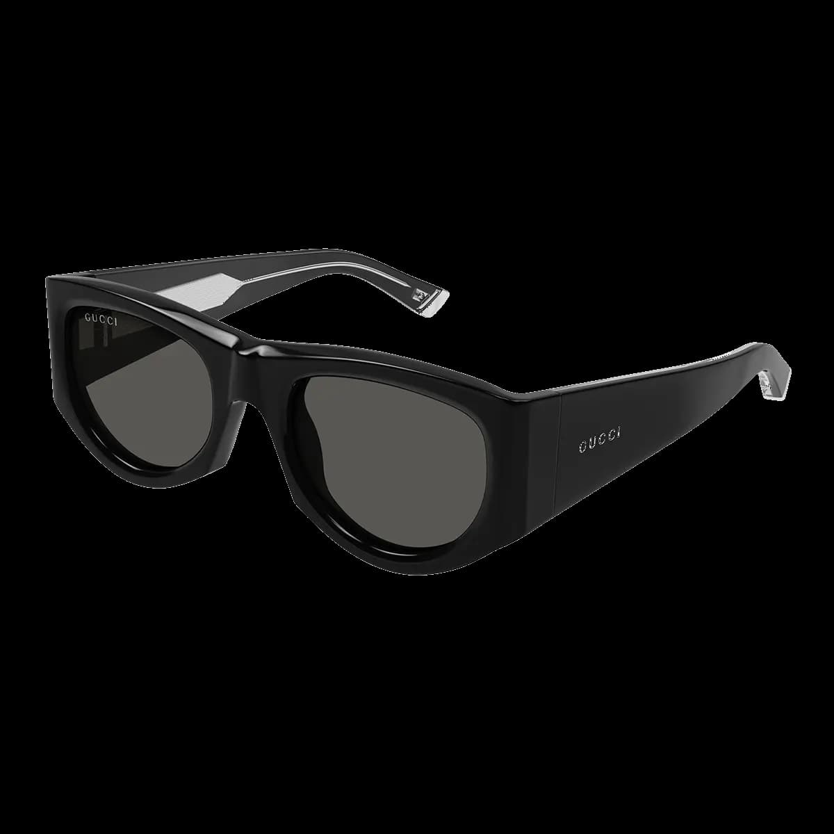 product-889652553740-main