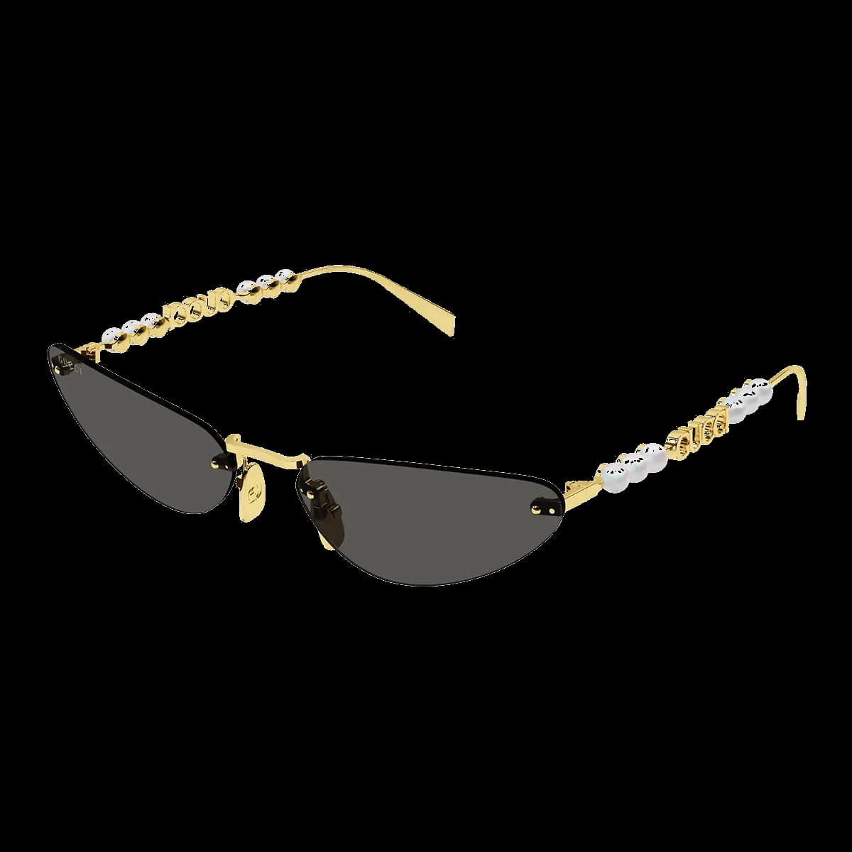 GG1920S 001