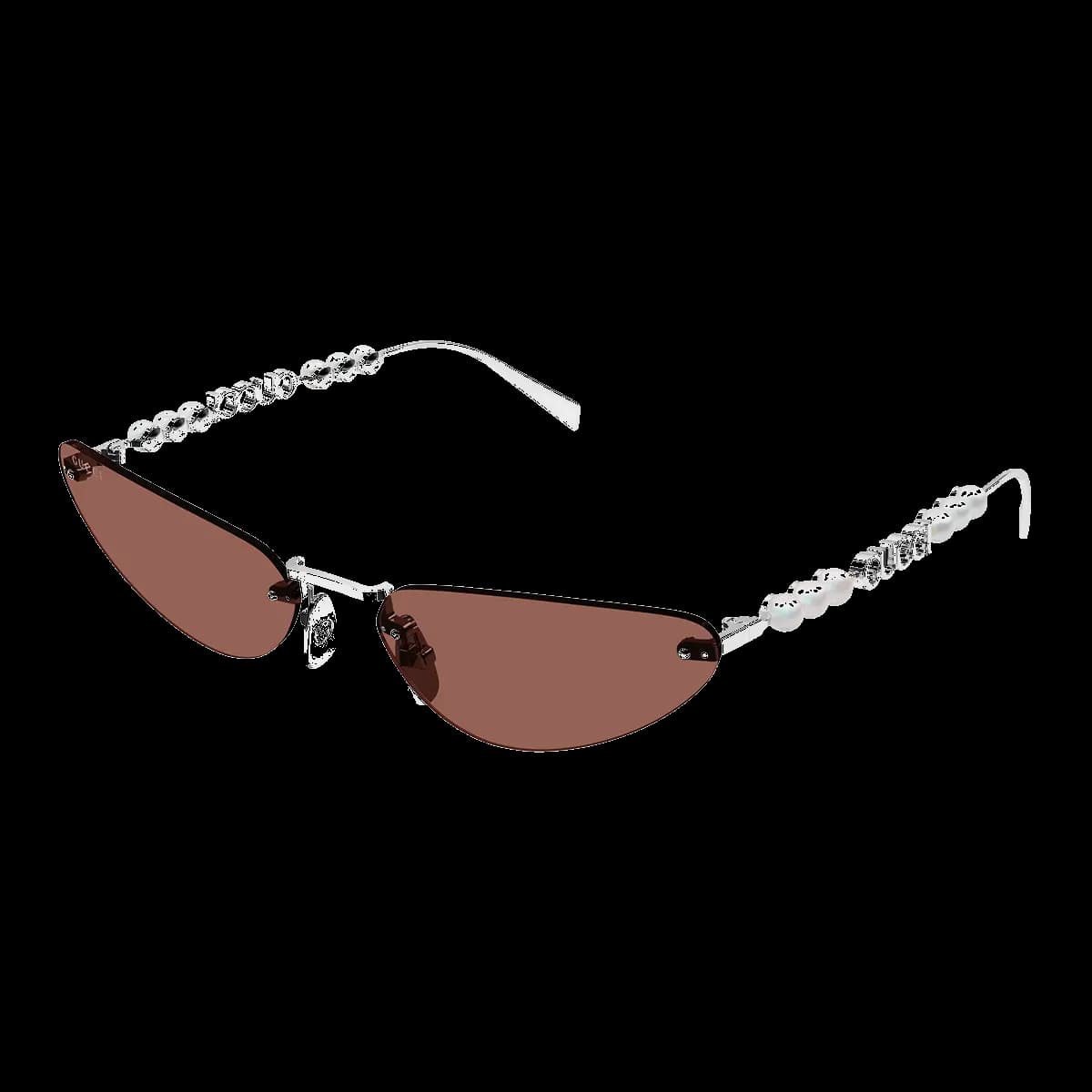 product-889652558189-main