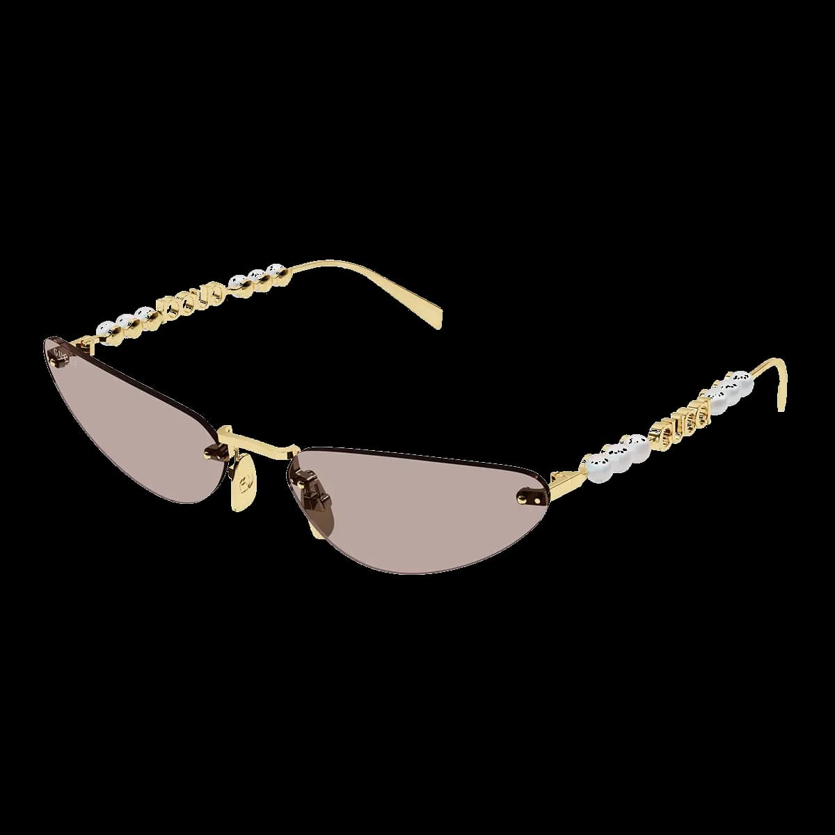 GG1920S 004