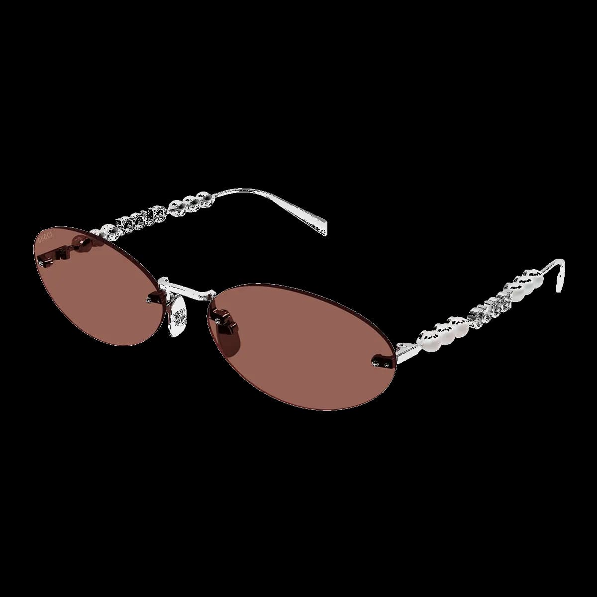 product-889652558226-main