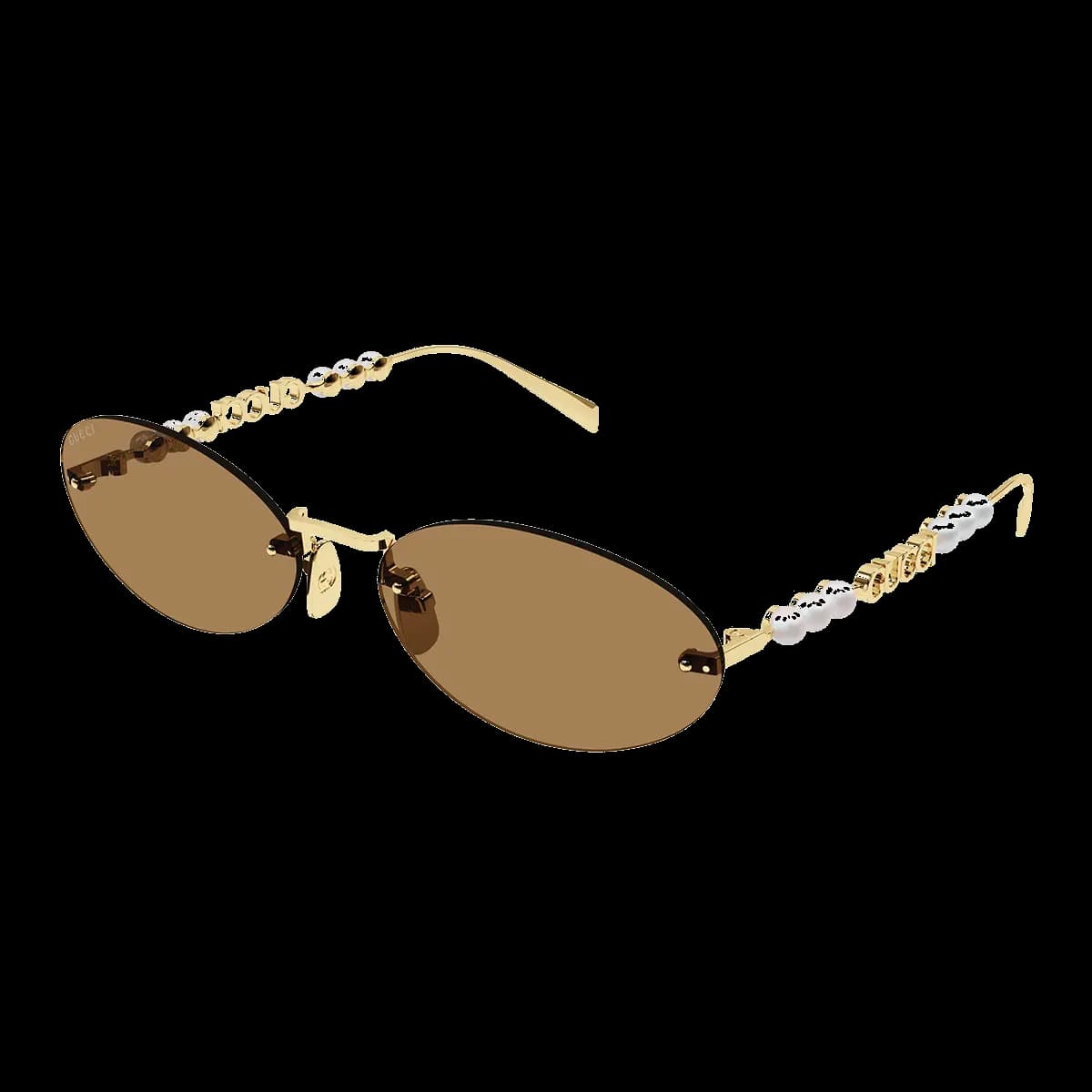 GG1922S 003