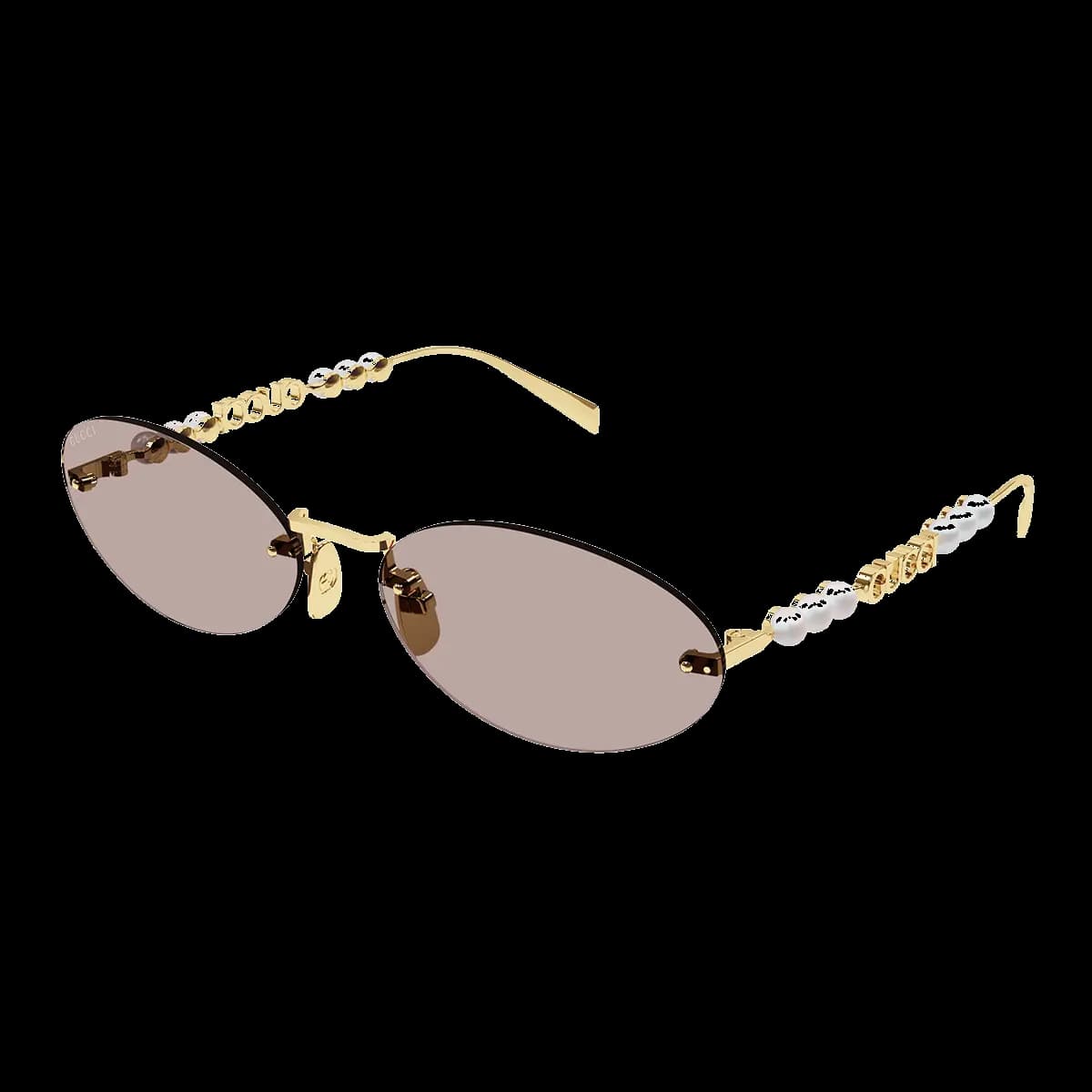 GG1922S 004