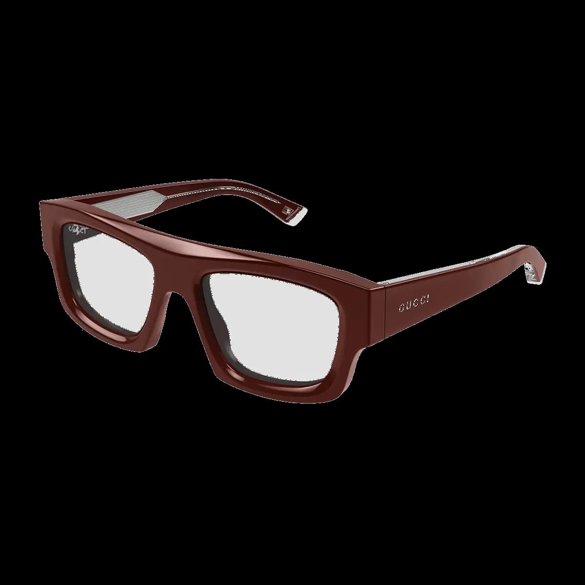 product-889652565231-main