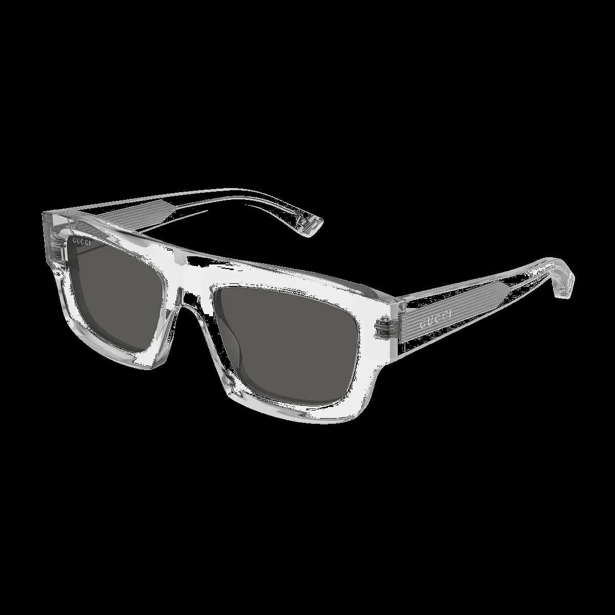 GG1926S 008