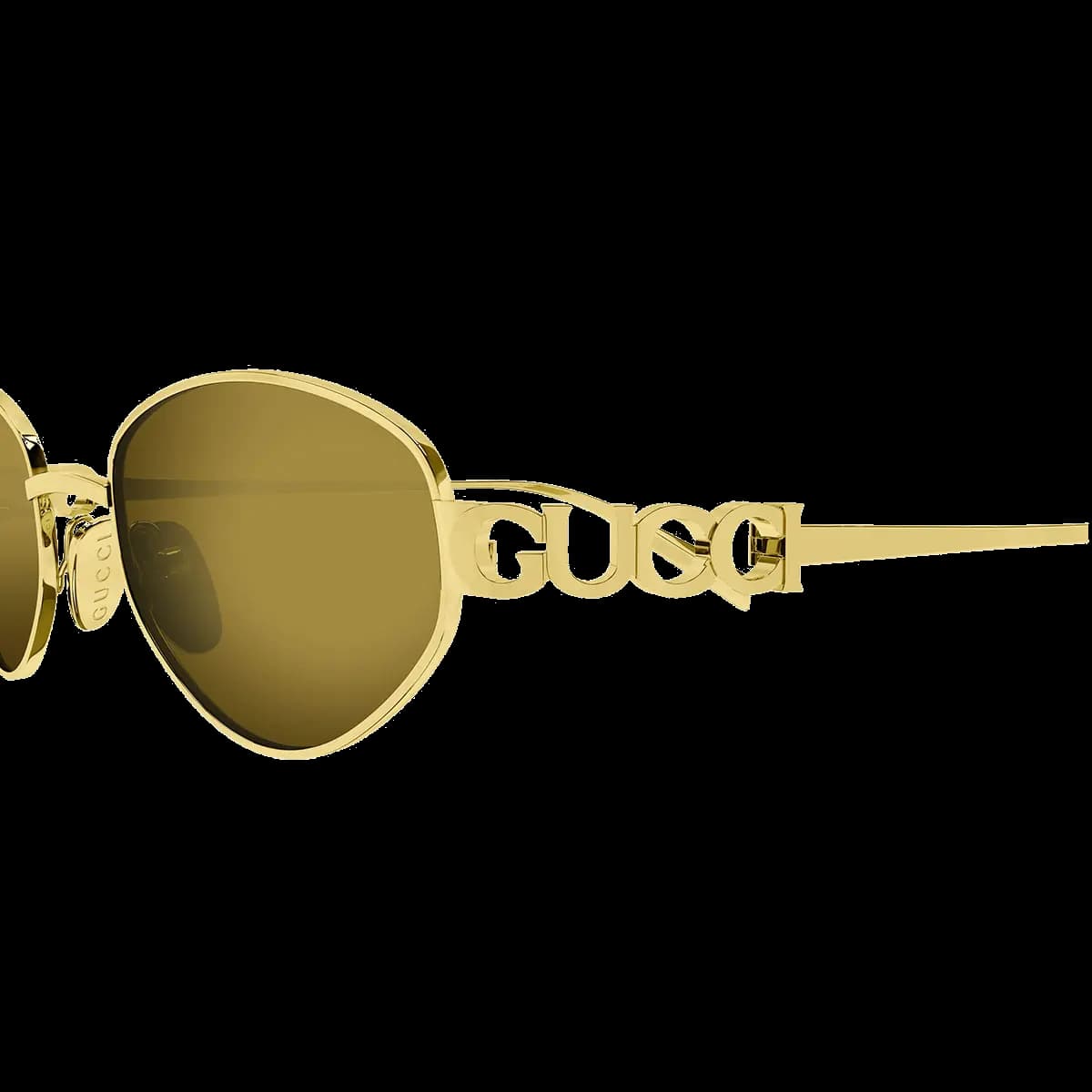 product-889652569413-2