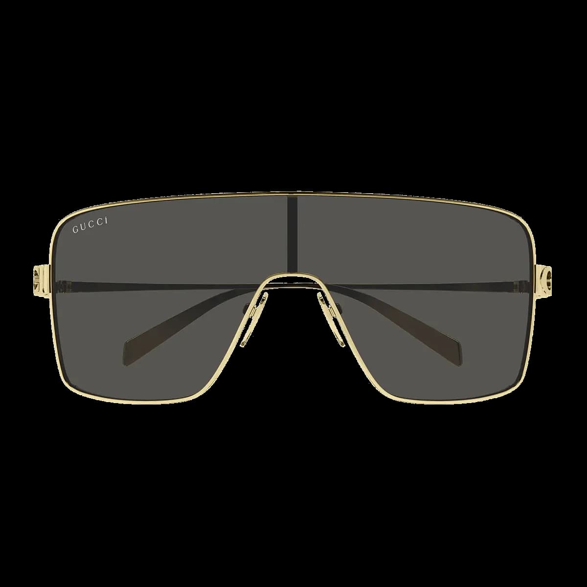 product-889652569468-main