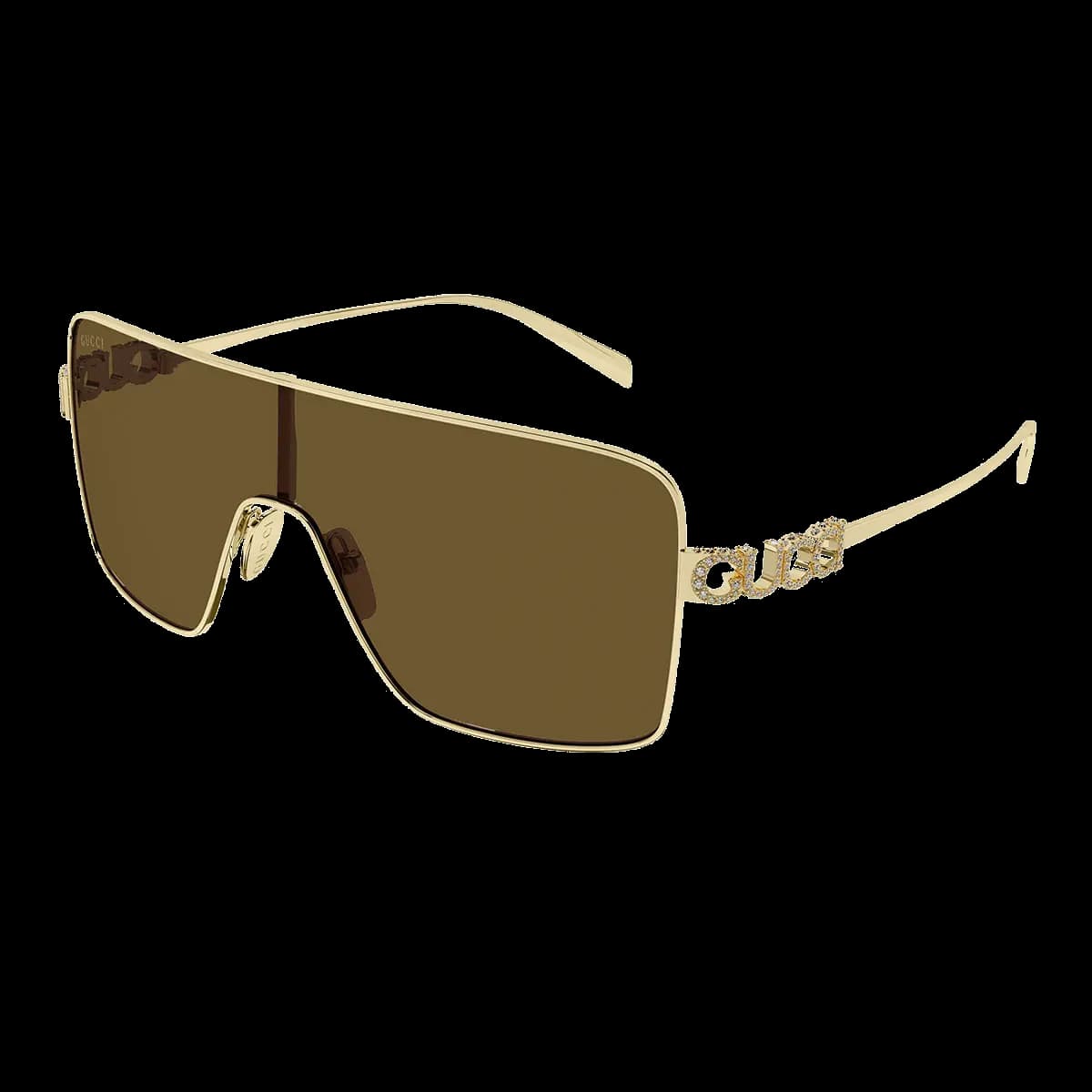 product-889652569482-1