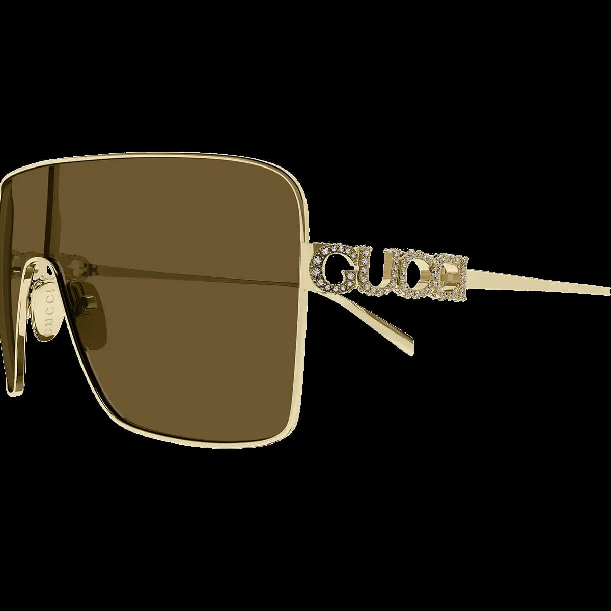 product-889652569482-2