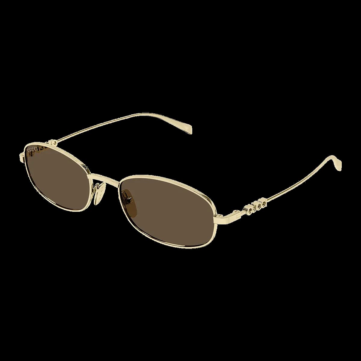 product-889652569628-1