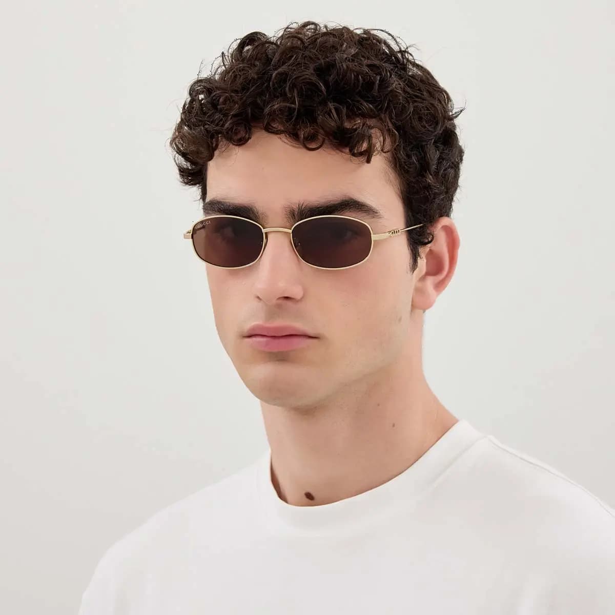 product-889652569628-3