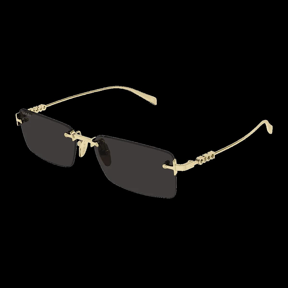 product-889652569581-1