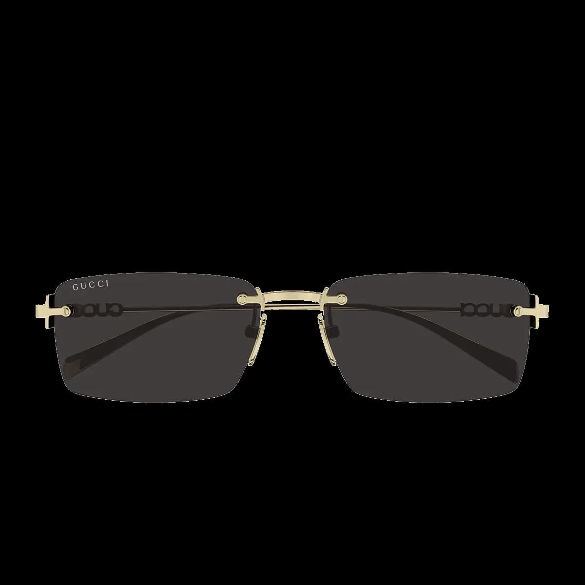 product-889652569581-main