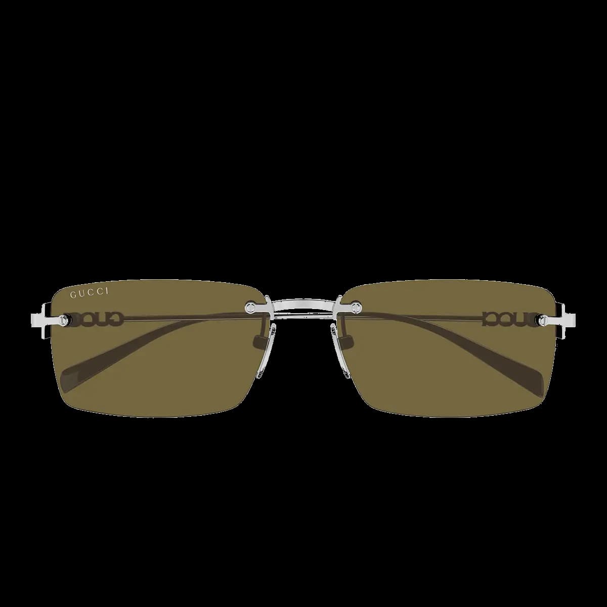 product-889652569598-main