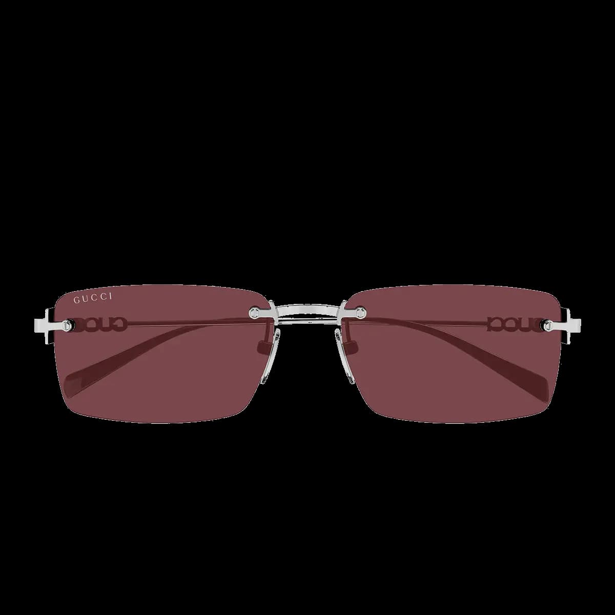 GG1941S 003