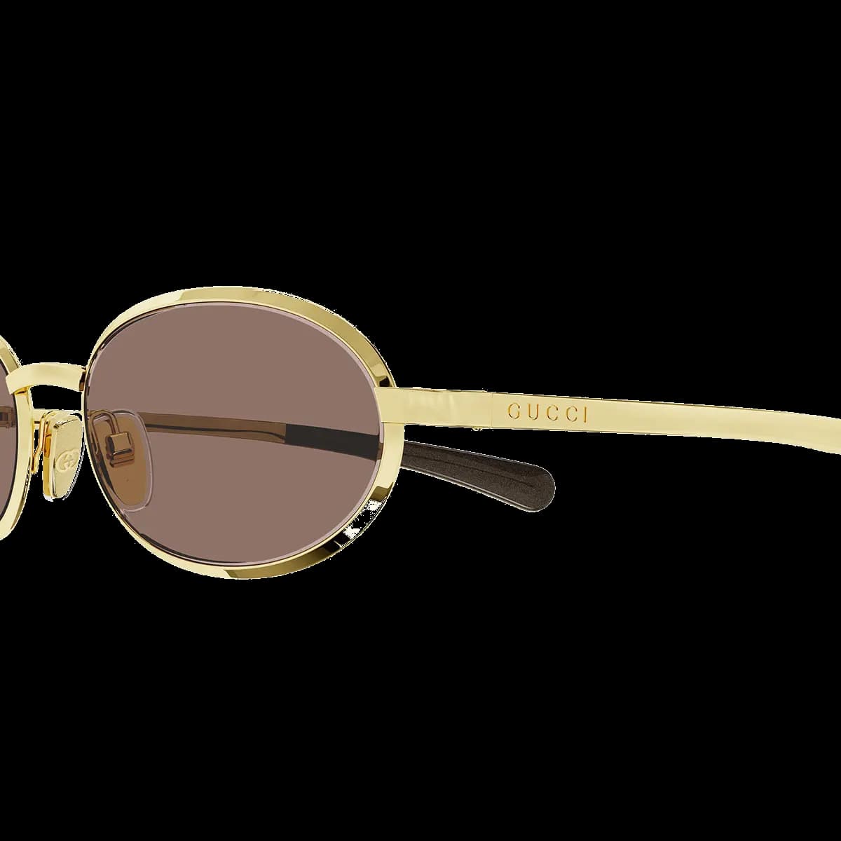 product-889652568027-2