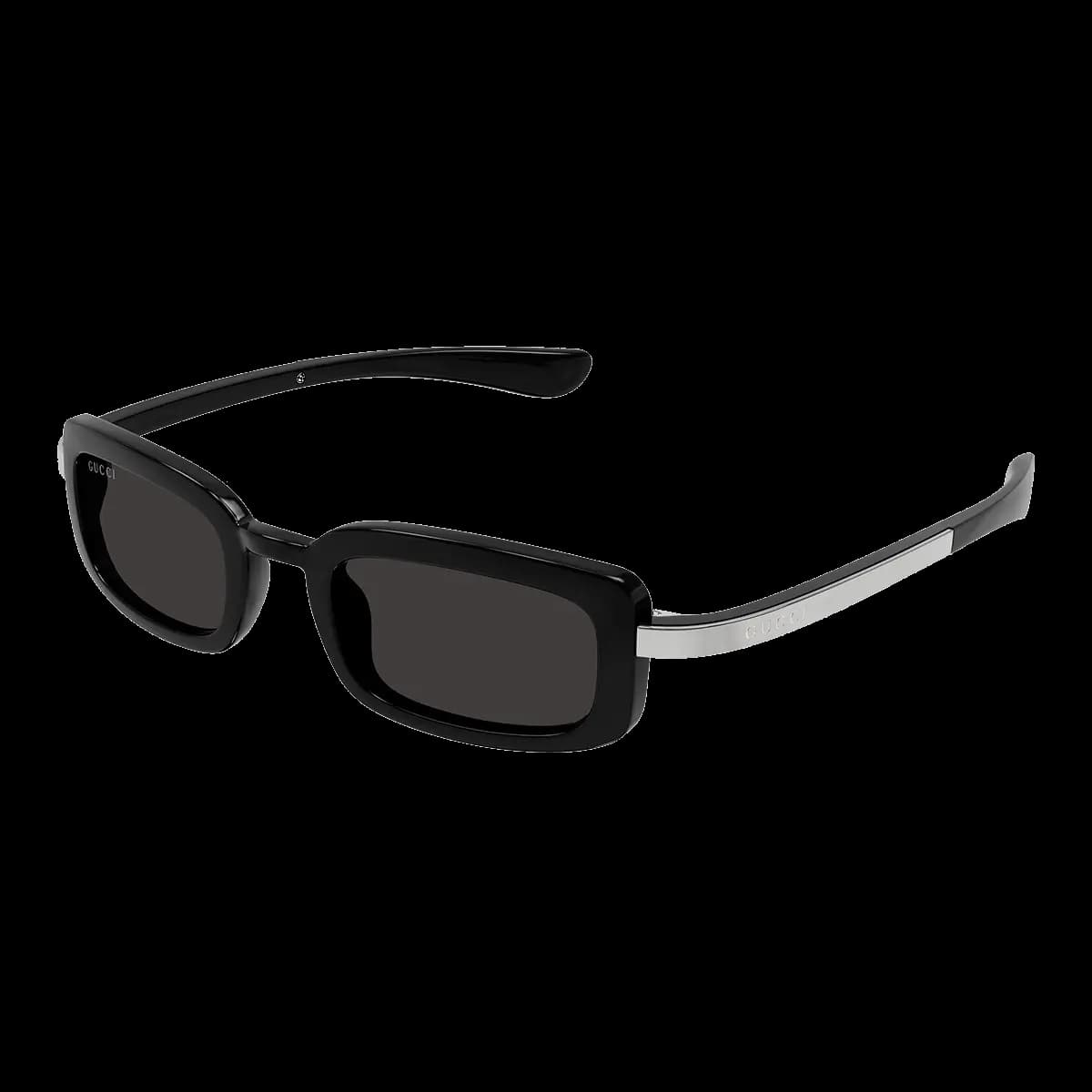 product-889652567990-1