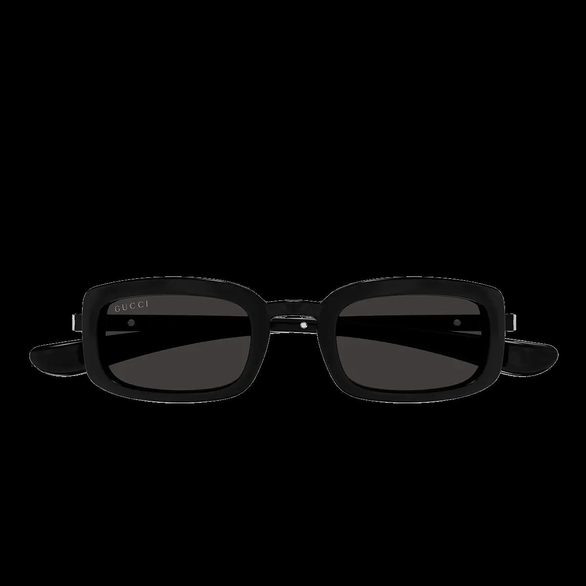 product-889652567990-main