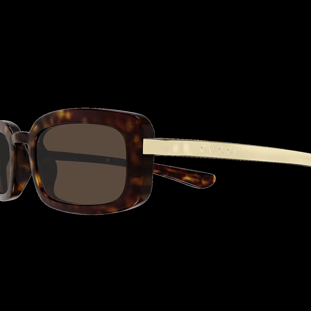 product-889652568010-2