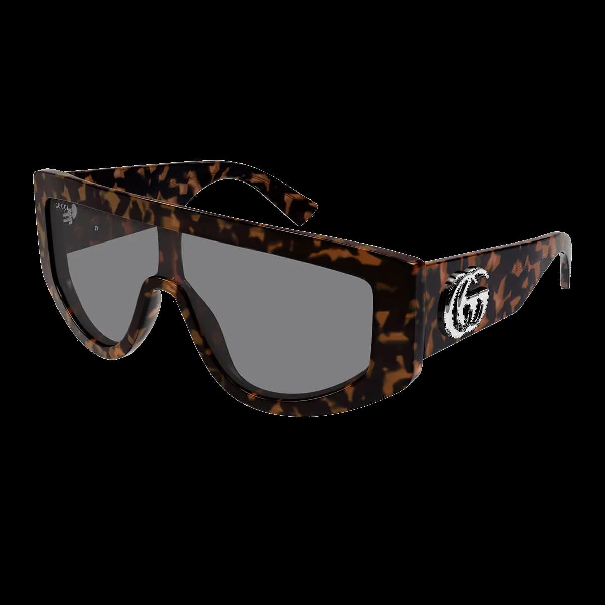 product-889652567617-1