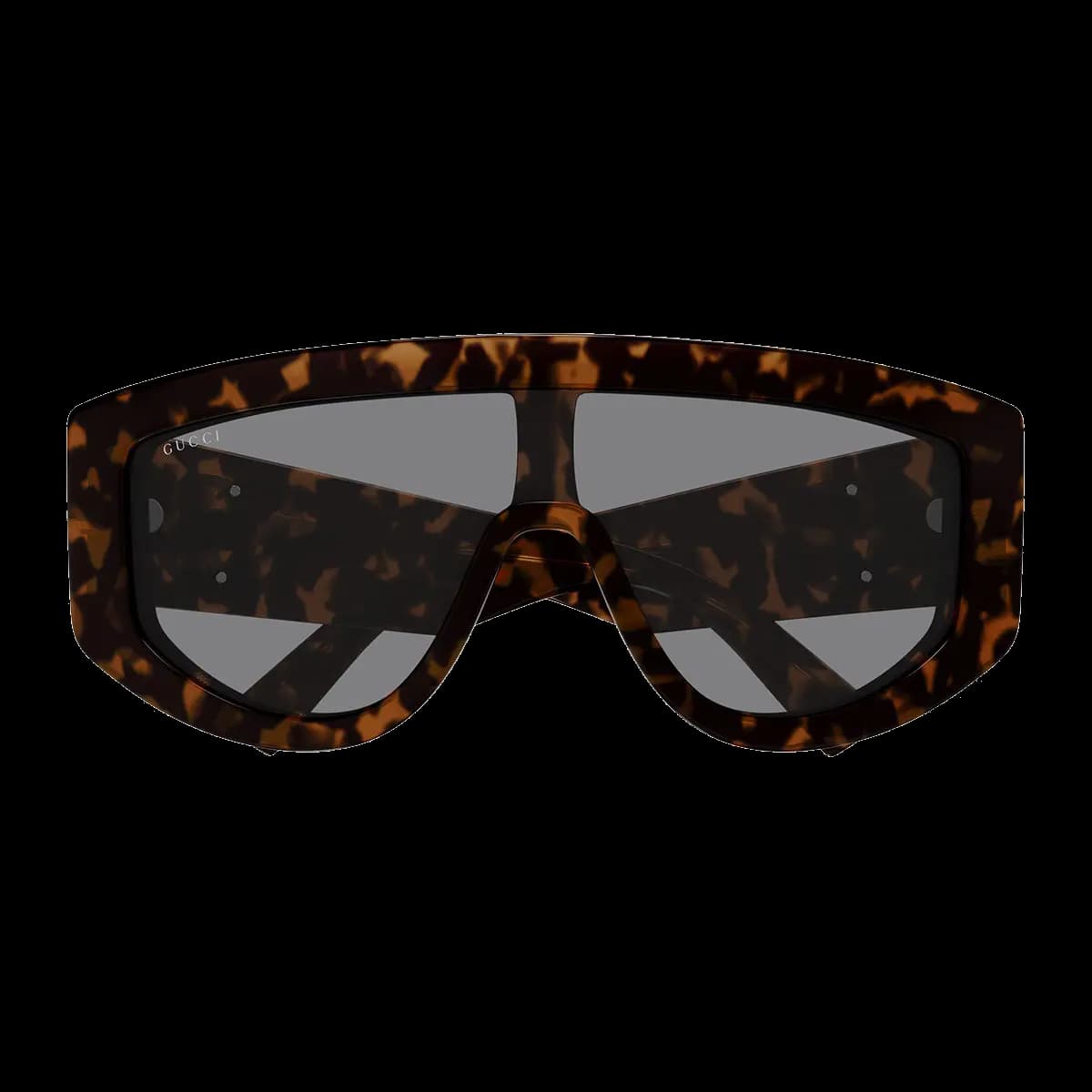 product-889652567617-main