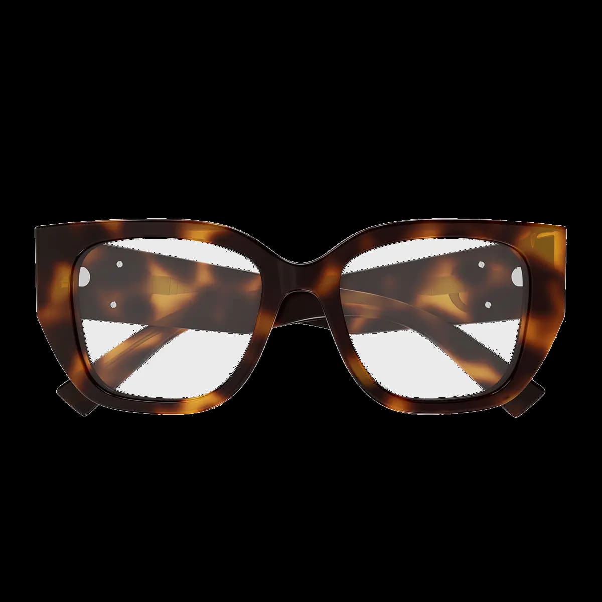 product-889652567693-main