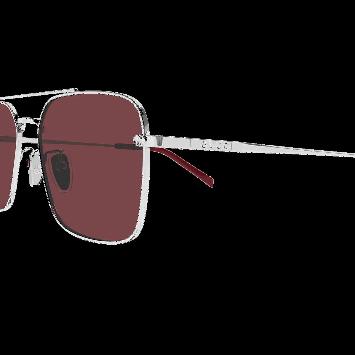 product-889652570587-2