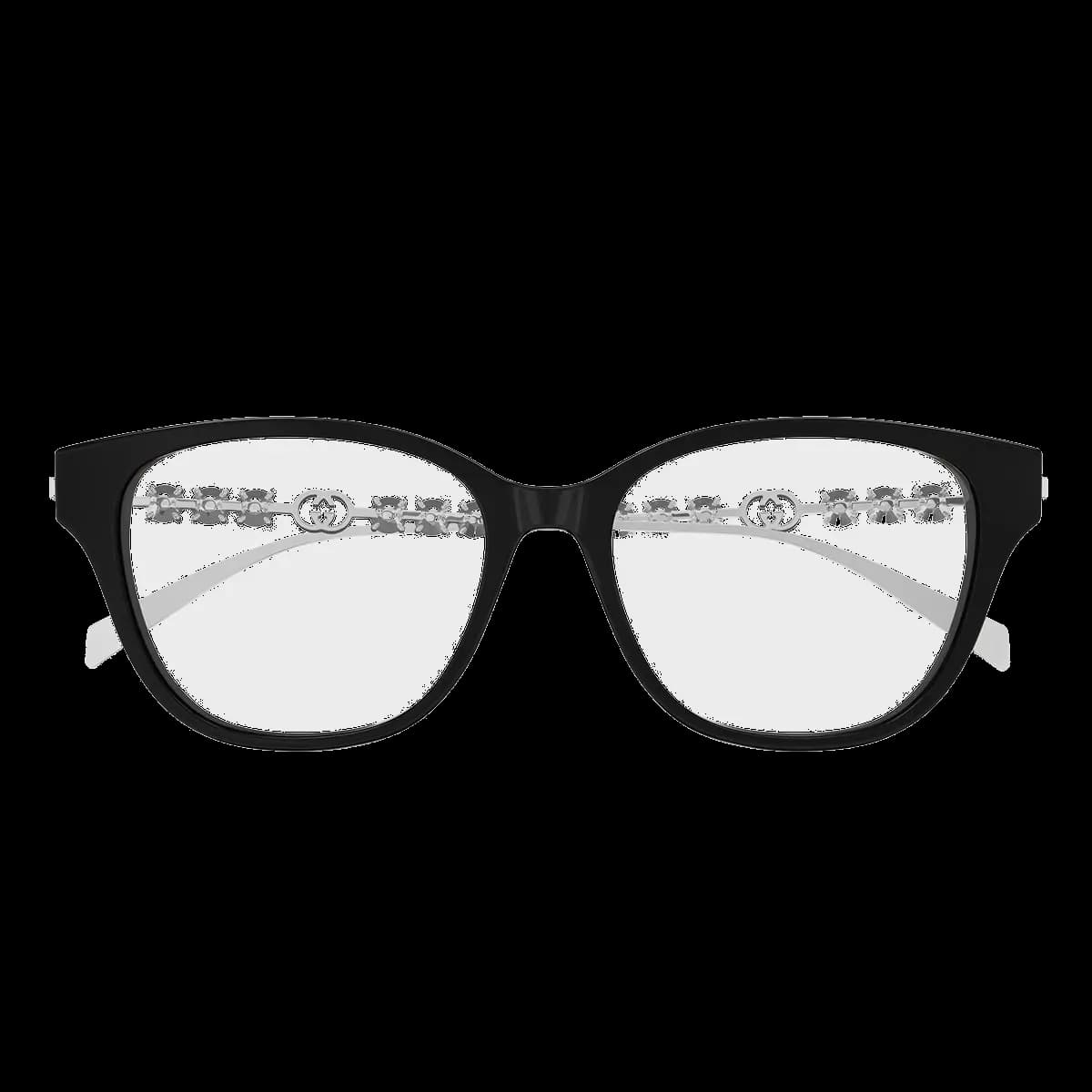 product-889652569444-main