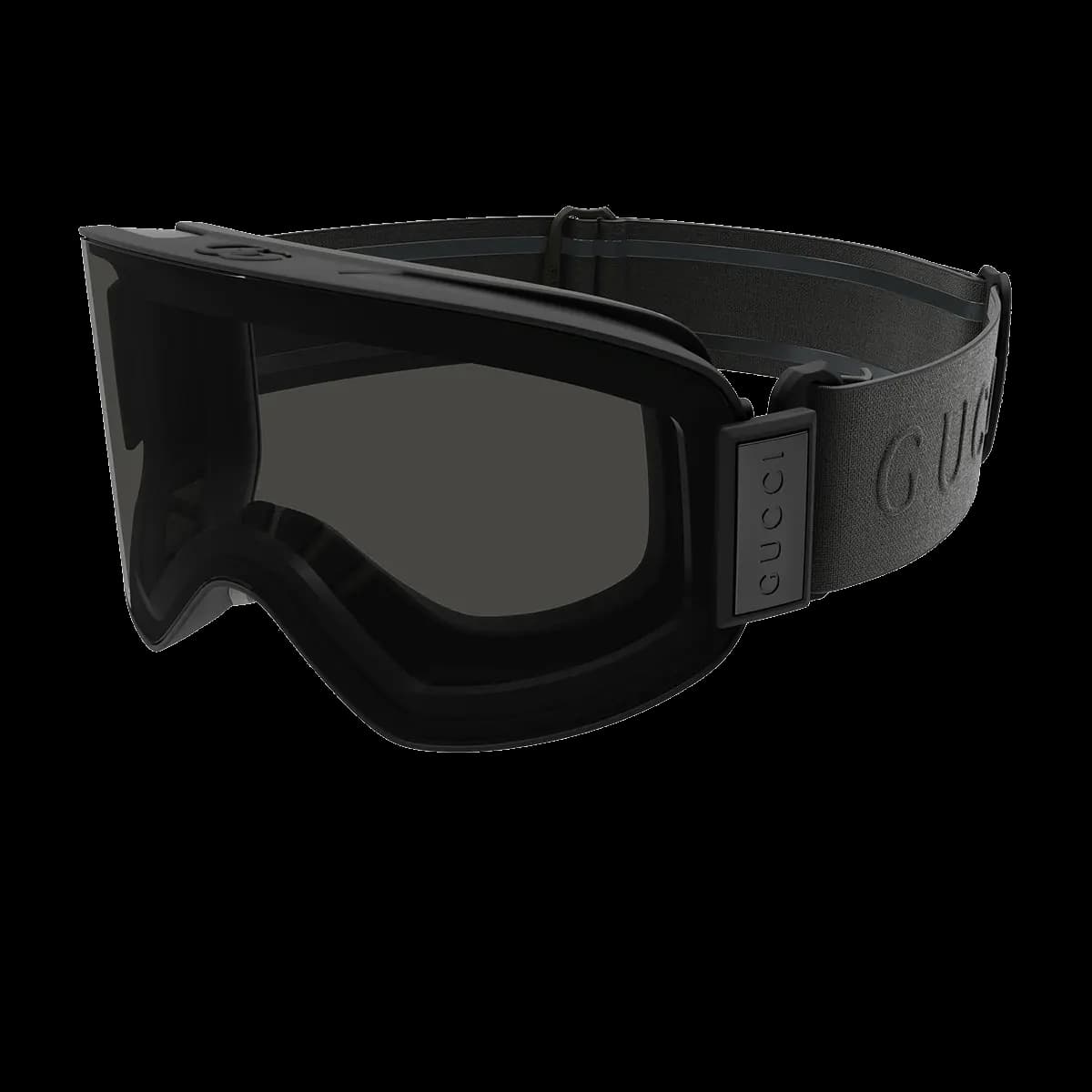 product-889652568119-1