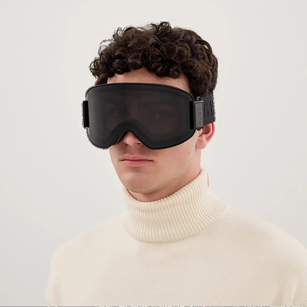 product-889652568119-3