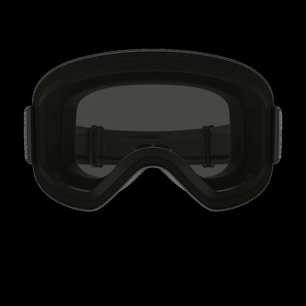 product-889652568119-main