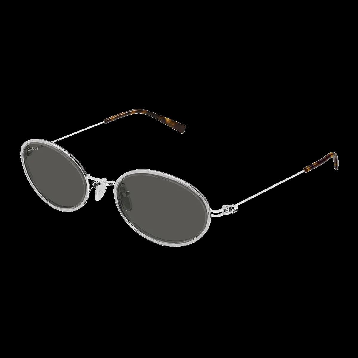 product-889652570655-1
