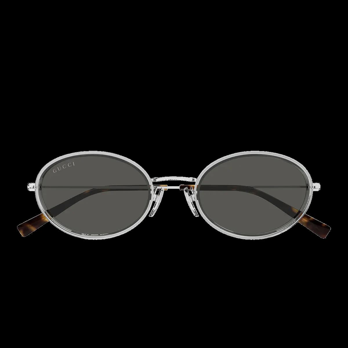 GG1980S 005