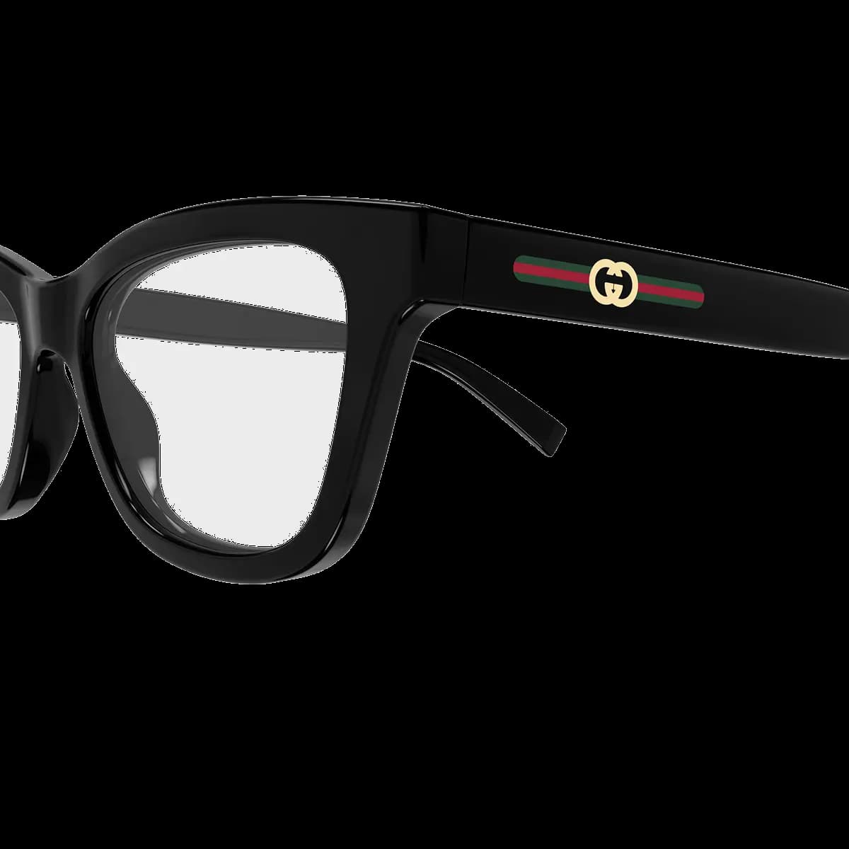 product-889652569277-2