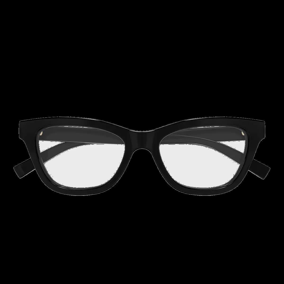 product-889652569277-main