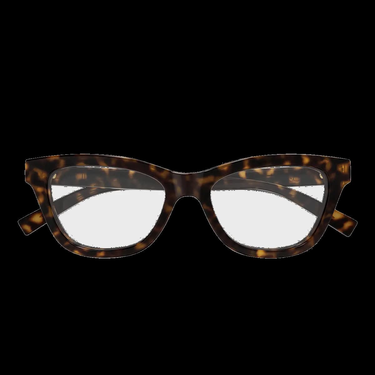 product-889652569284-main