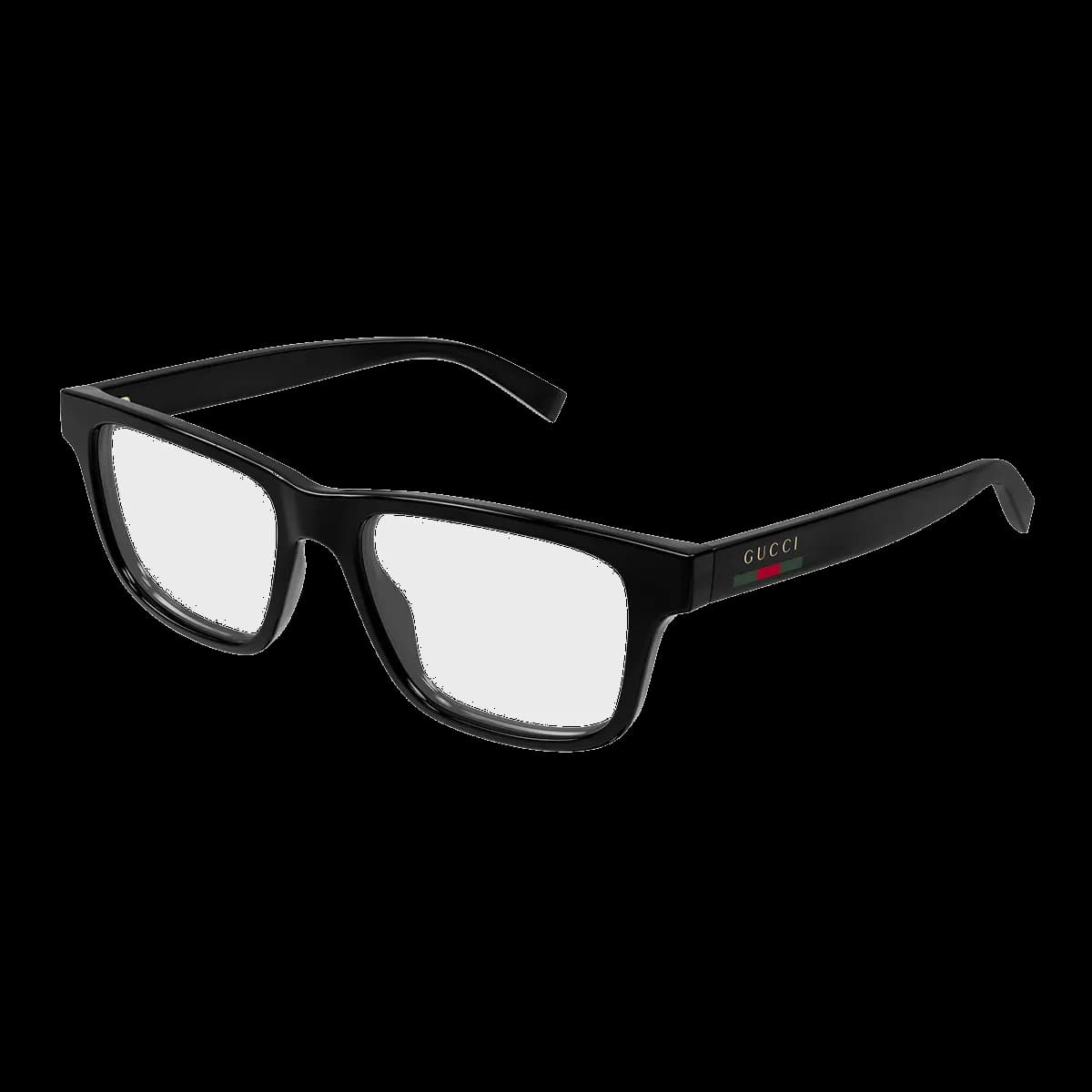 product-889652569321-1
