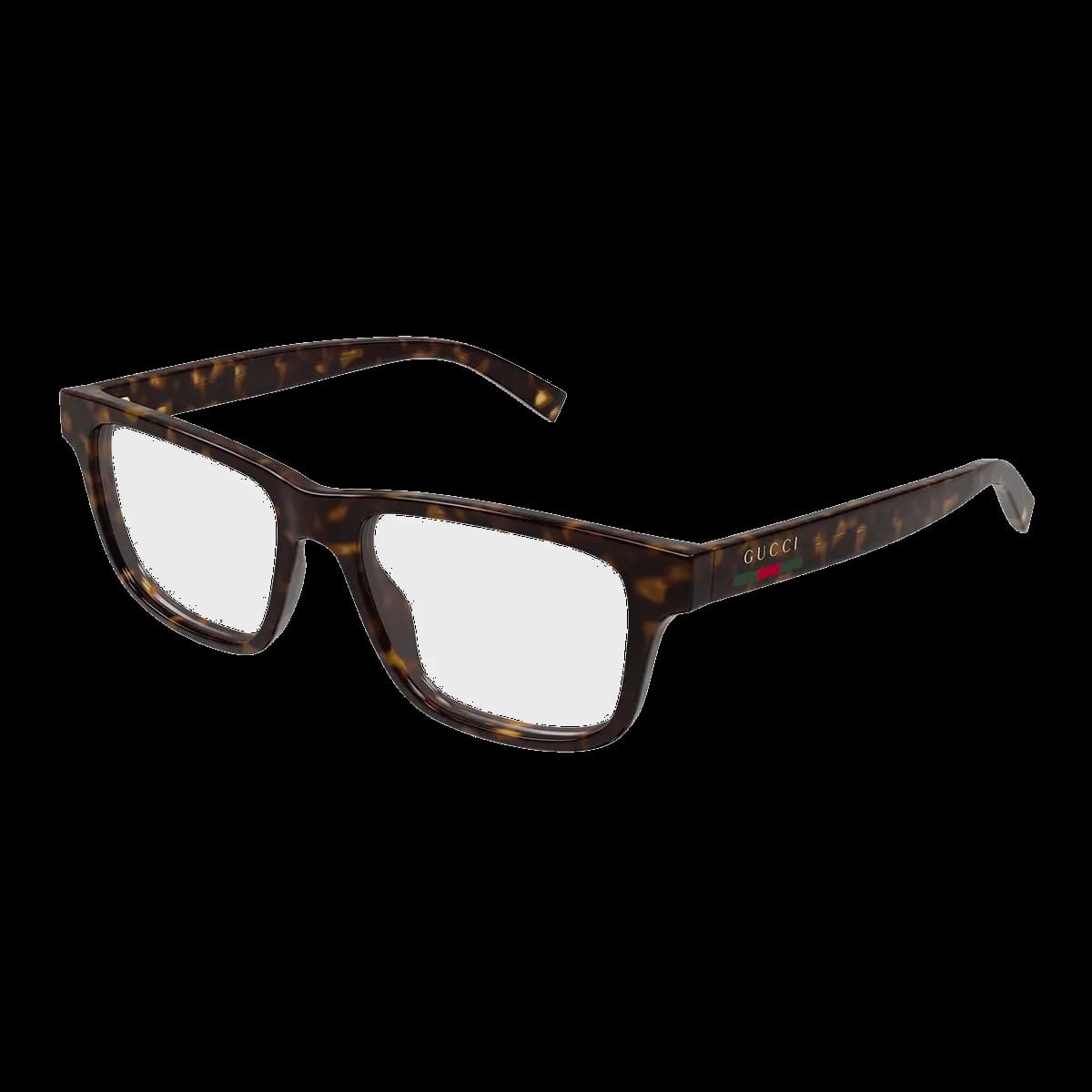 product-889652569338-1