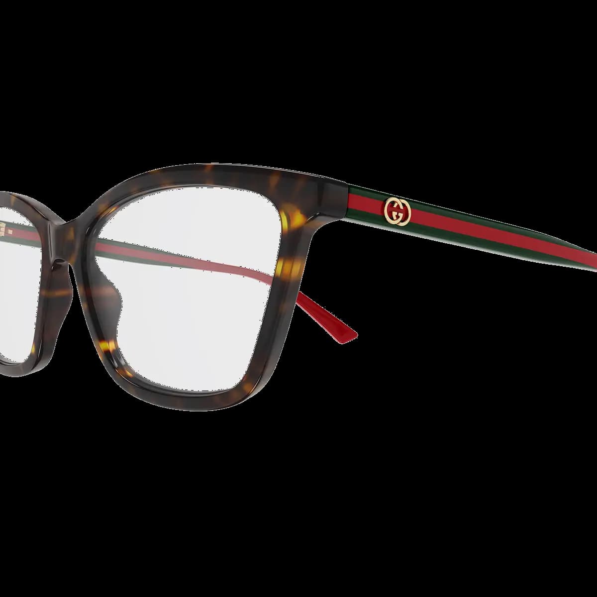 product-889652567402-2