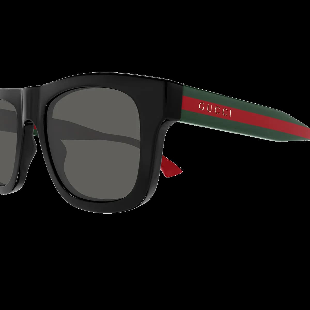 product-889652567518-2