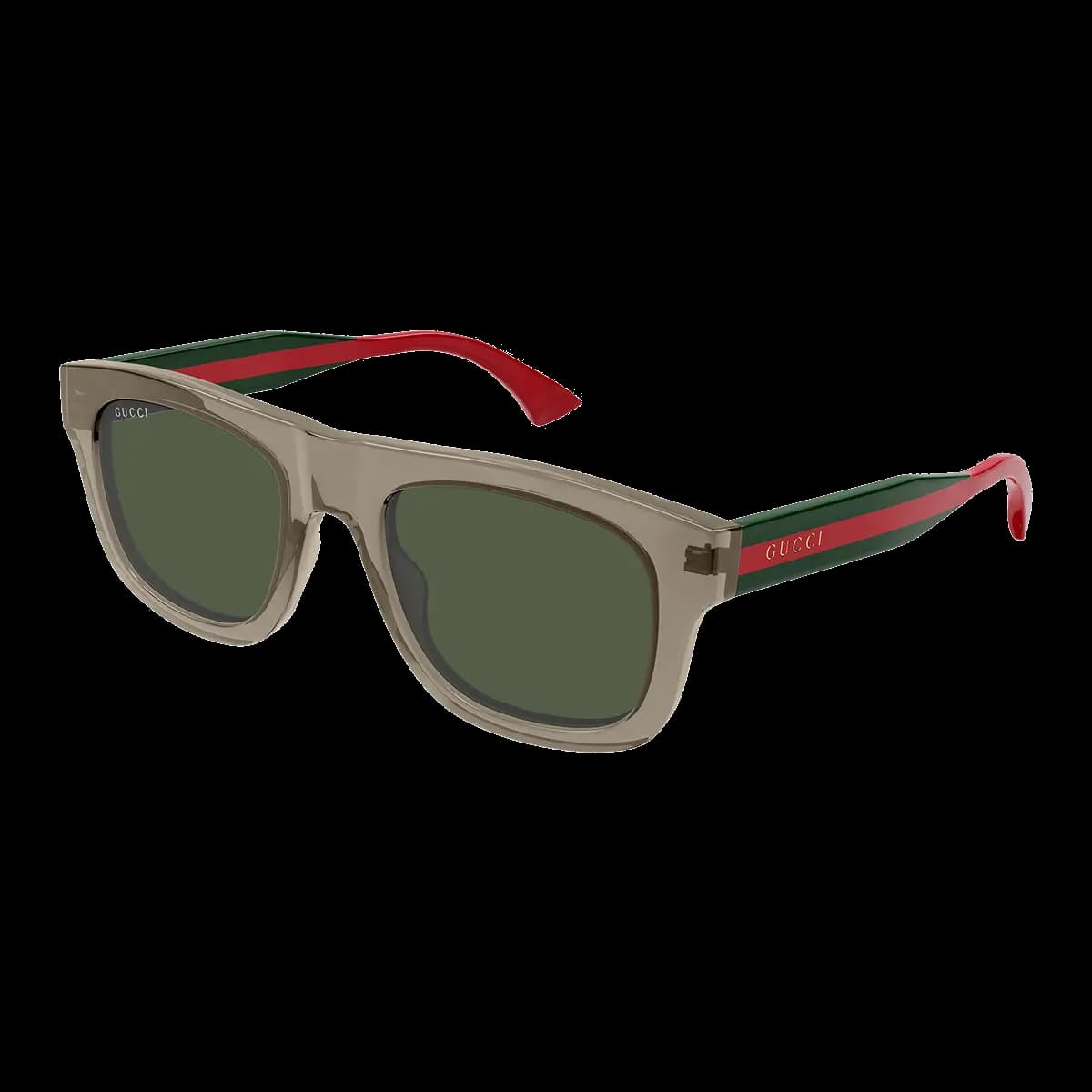 product-889652567532-1